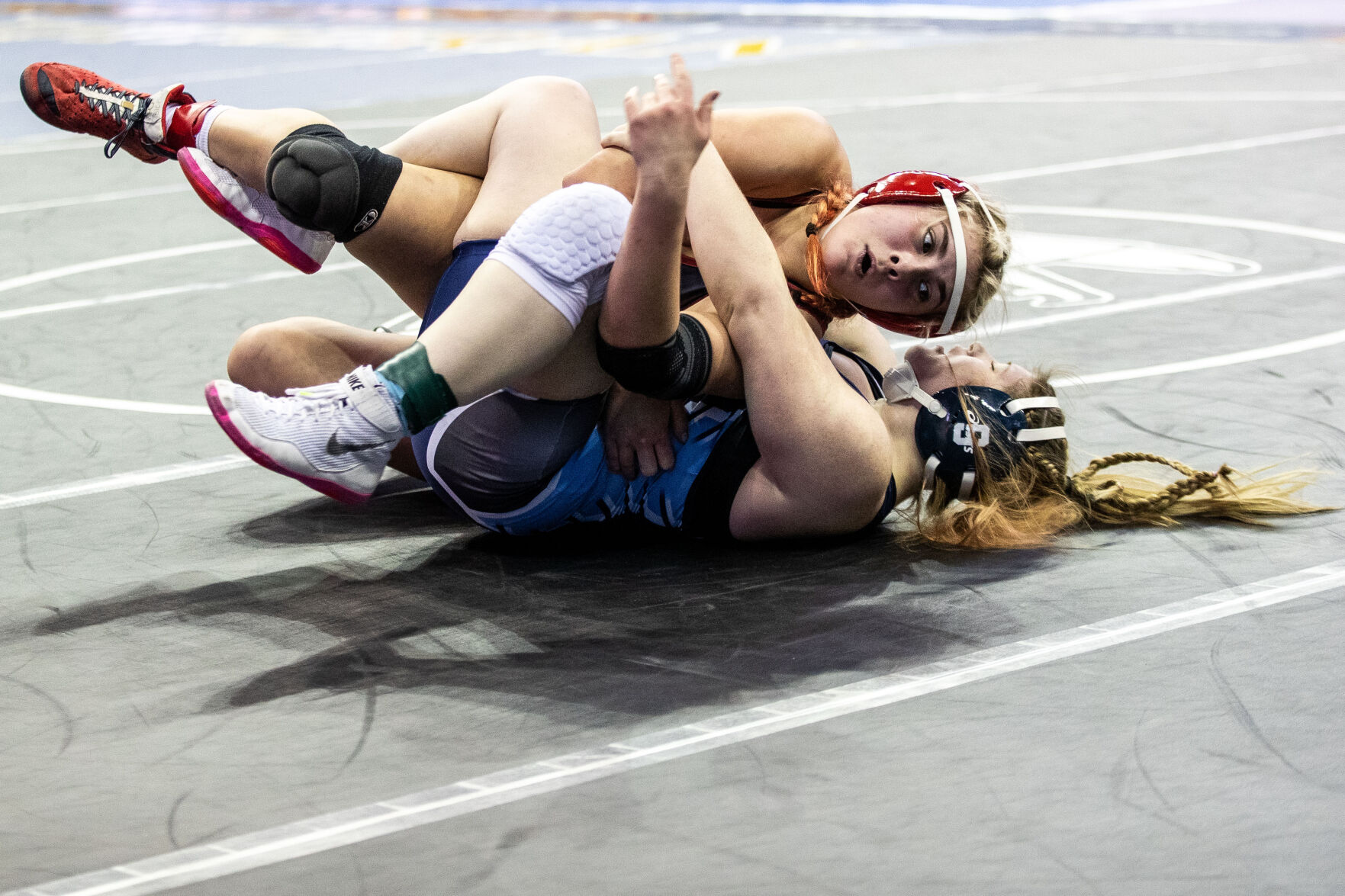 021922-owh-spo-statewrestling-LS13.jpg